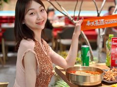 -奉天宴遇烧烤·冒锅