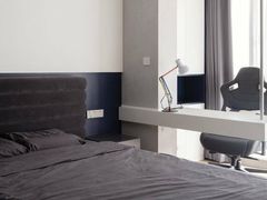 -宅天下装饰·匠心筑家(春熙店)