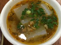 -火宫殿湖南特产超市(坡子街店)