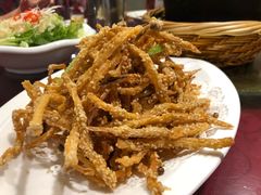 -董厨煨汤馆(车站路店)