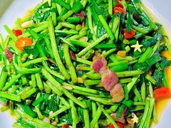 -小柴米·传统江西菜(八一广场店)