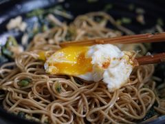 -老地方面馆(思南路店)