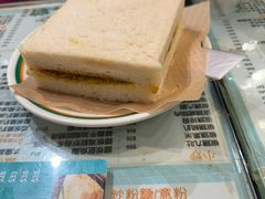 -八爷茶餐厅