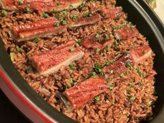 -上饍·中国厨房(建发JFC品尚中心店)