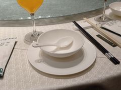 -楚禾宴·家宴(光谷大道店)