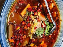 -胡桃里音乐酒馆(百家湖1912店)