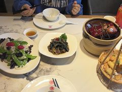 -塘人·老底子宁波菜小馆(南塘老街店)