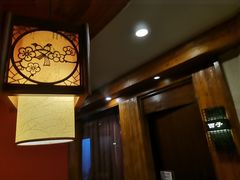 -七菜馆·东北菜·蒸饺(文体路店)
