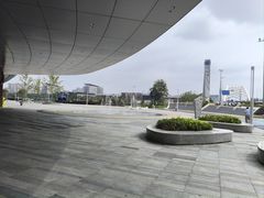 -SM城市广场(扬州店)