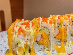 -王氏炉匠·烧鸟放题自助(三里屯店)