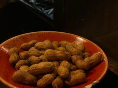 -三酉星·枫·山風与野菜(上海总店)