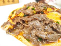 -有章牛杂(石厦店)
