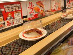-友壹町寿司(佛山新DNA店)