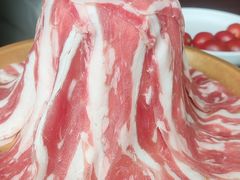 -故里和山·成都火锅(欢乐港湾店)