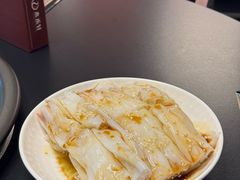 -水禾轩·海鲜蒸汽主题餐厅(新香洲旗舰店)