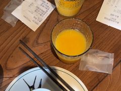 -黄山老妈·土菜(碧桂园店)