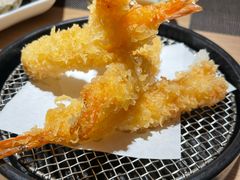 -德川家日本料理(中关村店)