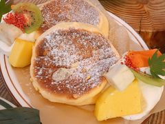 -野草莓自由市场
