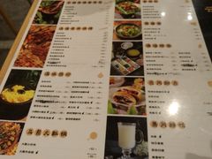 -云海肴云南菜·蒸汽石锅鱼(龙湖星悦荟店)