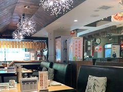 -将军牛排·尔滨地标朝鲜族美食(总店)