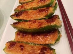 -粥旺庄(芳村店)