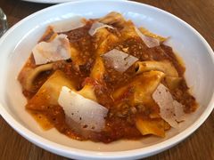 -ROAST coffee & eatery