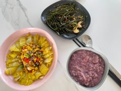 -和睦爱嘉月嫂·产后恢复中心(美罗店)