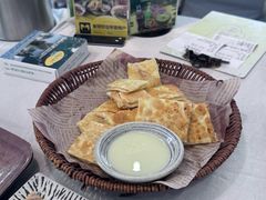 -芭厘农庄老字号·清远鸡