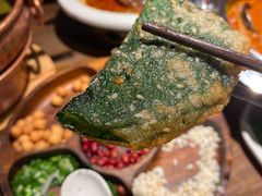 -桂小厨广西菜(万象城店)
