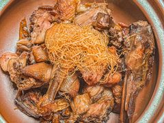 -醉壹号海鲜大排档·老厦门特色菜(厦门美食地标店)