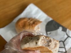 -喜茶(深圳丰盛町店)