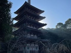 -醍醐寺