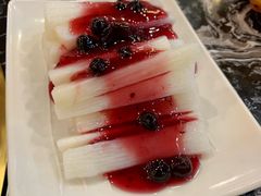 -小胖墩炝锅鱼(天钥桥路店)