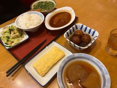 -虹梅食堂·爱蝦乃家