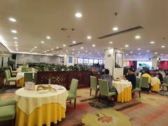 -新梅园不夜粥(龙华店)