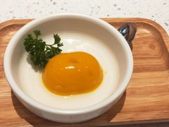 -味千拉面(增城万达广场店)