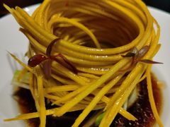 -梅花境(万科店)