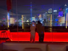 -外滩8号 whisky bar(金延大厦店)