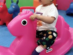 -悦宝园(昌平镇店)