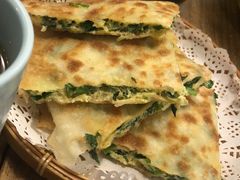 -博望坡酒楼(漕溪路店)