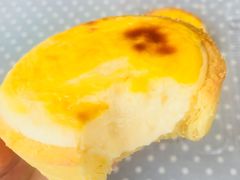-鲍师傅糕点(春熙路店)