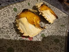 -大渔铁板烧(中山路八佰伴店)