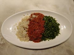 -味上湘菜馆(阿波罗店)