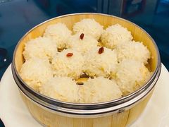 -小莆天(元帅路店)