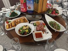 -尚宴(盛世广场·食尚街店)