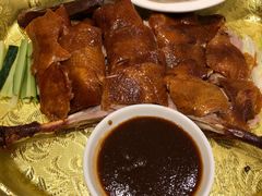-马旺子酒楼
