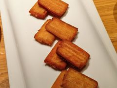 -新荣记(西溪湿地店)