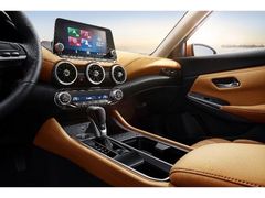 -纯心饼店(源溪店)