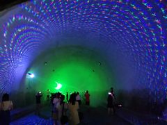 -福建鲤鱼洲酒店