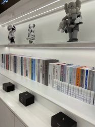 -梵创造型